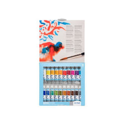 Van Gogh 20820120 art/craft paint Water-based paint 20 pc(s)