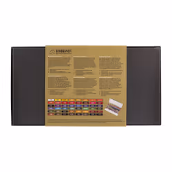 Rembrandt 05838648 art/craft paint Watercolor paint 480 ml 1 pc(s)