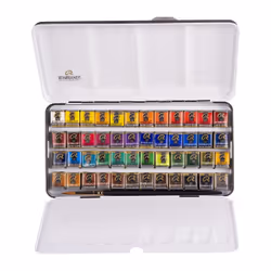 Rembrandt 05838648 art/craft paint Watercolor paint 480 ml 1 pc(s)