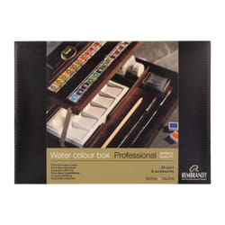 Rembrandt 05840013 art/craft paint Watercolor paint 1 pc(s)