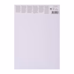 Talens 91530052 art paper 50 sheets