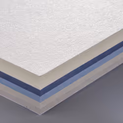 Talens 91530052 art paper 50 sheets