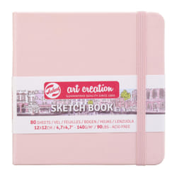 Talens 9314014M art paper 80 sheets