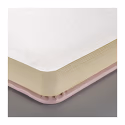 Talens 9314014M art paper 80 sheets