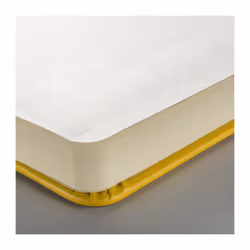 Talens 9314112M art paper Art paper pad 80 sheets