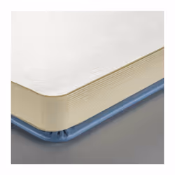 Talens 9314214M art paper Art paper pad 80 sheets