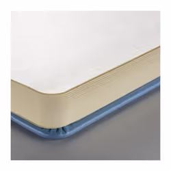 Talens 9314212M art paper Art paper pad 80 sheets
