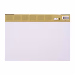 Rembrandt 93080031 art paper 50 sheets