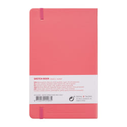 Talens 9314312M art paper Art paper pad 80 sheets