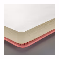 Talens 9314312M art paper Art paper pad 80 sheets