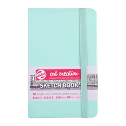 Talens 9314031M sketchbook