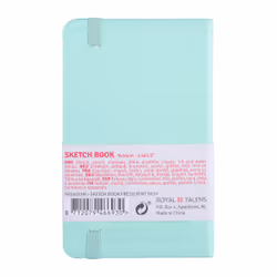 Talens 9314031M sketchbook