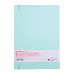 Talens 9314033M sketchbook