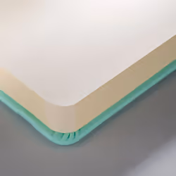 Talens 9314033M sketchbook