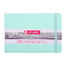 Talens 9314035M sketchbook