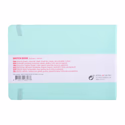 Talens 9314035M sketchbook