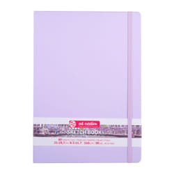 Talens 9314133M sketchbook