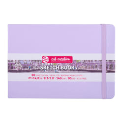 Talens 9314135M sketchbook