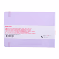 Talens 9314135M sketchbook