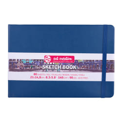 Talens 9314235M sketchbook