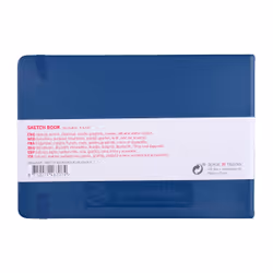 Talens 9314235M sketchbook