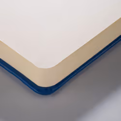 Talens 9314235M sketchbook