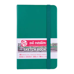 Talens 9314331M sketchbook