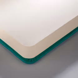 Talens 9314331M sketchbook