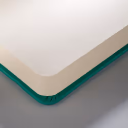 Talens Sketchbook Forest Green 13 x 21 cm 140 g 80 Sheets