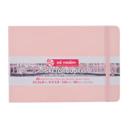 Talens 9314015M sketchbook