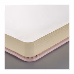 Talens 9314015M sketchbook