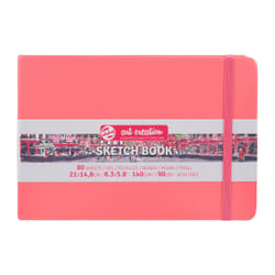 Talens 9314315M sketchbook