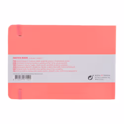 Talens 9314315M sketchbook