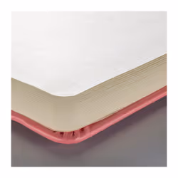 Talens 9314315M sketchbook