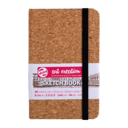 Talens 9314051M sketchbook