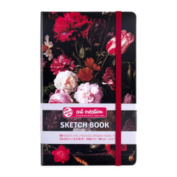 Talens 9314252M sketchbook