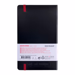 Talens 9314252M sketchbook