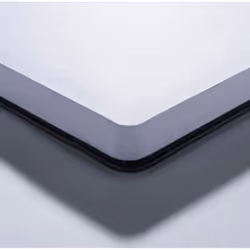 Talens 9314252M sketchbook