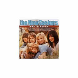 The Singles CD (2003)