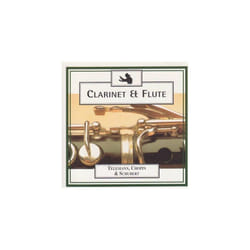 Not Found - Telemann Benda Chopin amp Schu CD