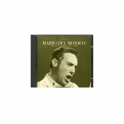 Historical Recordings 1950 60  Historical Recordings 19500 CD