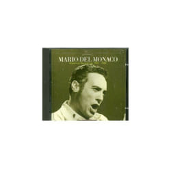 Historical Recordings 1950 60  Historical Recordings 19500 CD