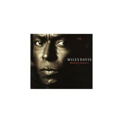 Munich Concert CD 3 discs (2006)