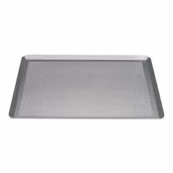 Patisse 03640