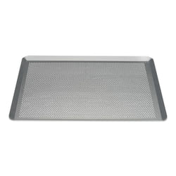 Patisse 03640 baking tray/sheet Oven Rectangular