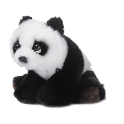 Neotilus 15183004 stuffed toy