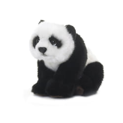 Neotilus 15183005 stuffed toy