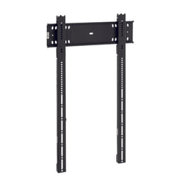 Vogel's PFW 6815 2.54 m (100") Black
