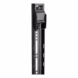 Vogel's PFW 6815 2.54 m (100") Black
