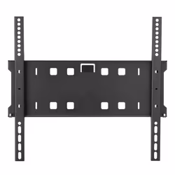 Vogel's PFW 3040 139.7 cm (55") Black - Additional view 5